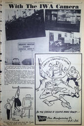 1954-06-01-05.tif