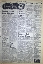 1954-06-01-11.tif
