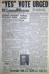 1954-06-01-01.tif