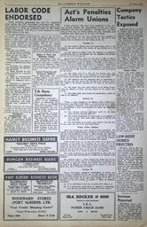 1954-06-01-02.tif