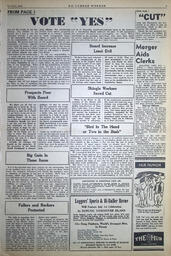 1954-06-01-03.tif