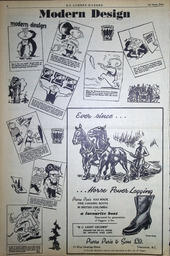 1954-06-01-08.tif