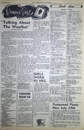 1954-06-15-11.tif