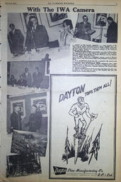 1954-06-15-05.tif