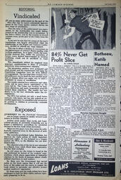 1954-06-15-04.tif