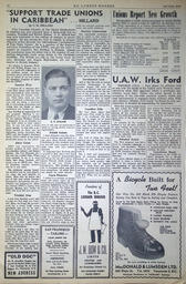 1954-06-15-10.tif