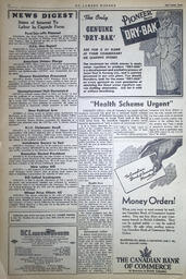 1954-06-15-12.tif