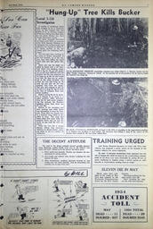 1954-06-15-07.tif