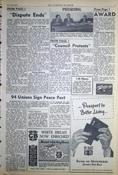 1954-06-15-03.tif