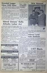 1954-06-15-02.tif