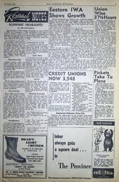 1954-06-15-09.tif