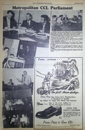 1954-06-15-08.tif