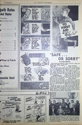 1954-07-01-07.tif