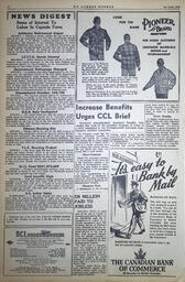 1954-07-01-12.tif