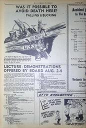 1954-07-01-06.tif