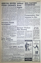 1954-07-01-10.tif