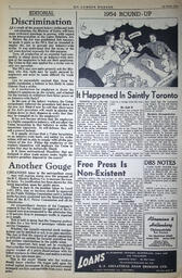 1954-07-01-04.tif