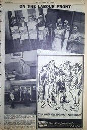 1954-07-01-05.tif
