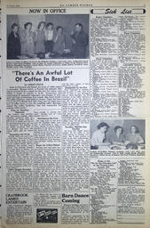 1954-07-01-11.tif