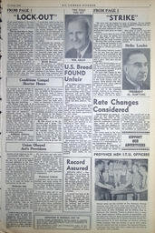 1954-07-01-03.tif
