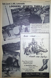 1954-07-01-08.tif