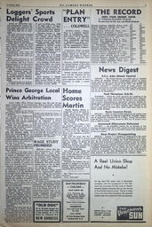 1954-07-01-09.tif