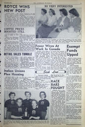 1954-07-15-11.tif