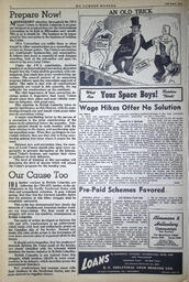 1954-07-15-04.tif