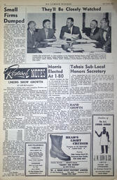 1954-07-15-10.tif