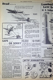 1954-07-15-06.tif