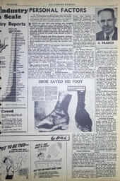 1954-07-15-07.tif