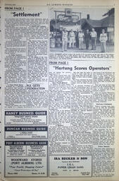 1954-07-15-03.tif