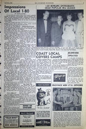 1954-07-15-09.tif
