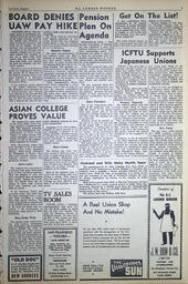 1954-08-01-09.tif