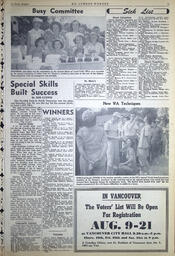 1954-08-01-11.tif