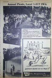 1954-08-01-05.tif