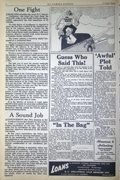 1954-08-01-04.tif