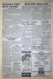 1954-08-01-10.tif