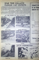 1954-08-01-06.tif