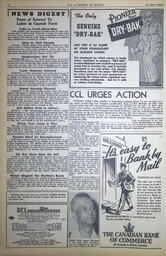 1954-08-01-12.tif