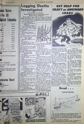 1954-08-01-07.tif