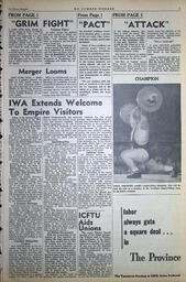 1954-08-01-03.tif