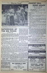 1954-08-01-02.tif