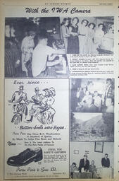 1954-08-15-08.tif
