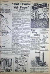 1954-08-15-07.tif