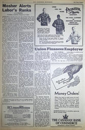 1954-08-15-12.tif