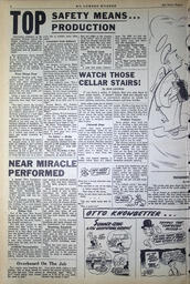 1954-08-15-06.tif