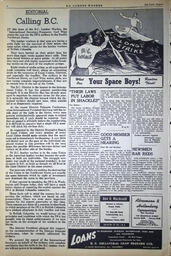 1954-08-15-04.tif