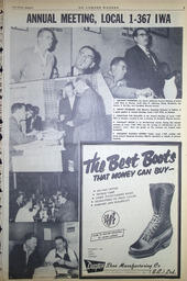1954-08-15-05.tif