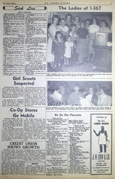 1954-08-15-11.tif